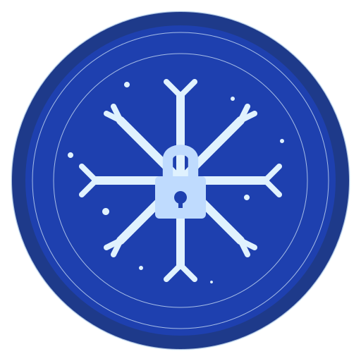 Frostbite Logo